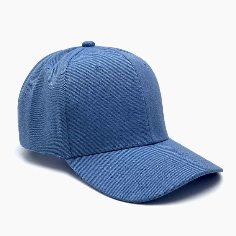 Dame stilige fritids-basecap Skanto