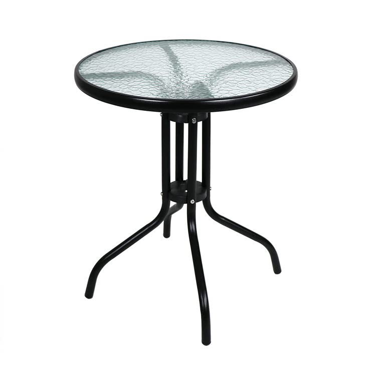 Garden Table Skanto