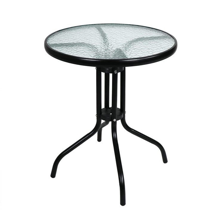 Garden Table Skanto