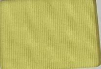 Damer luftig linemateriale Skanto