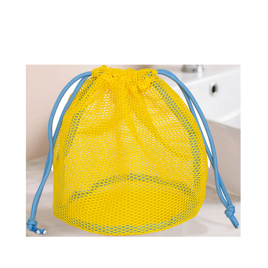 Netz-Shopper Skanto