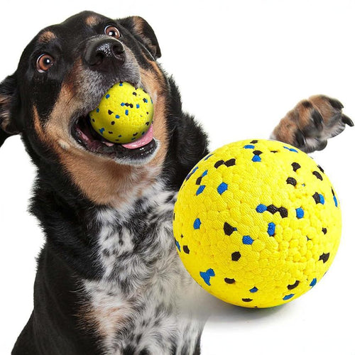 Unisex Anti-Stress Ball Skanto