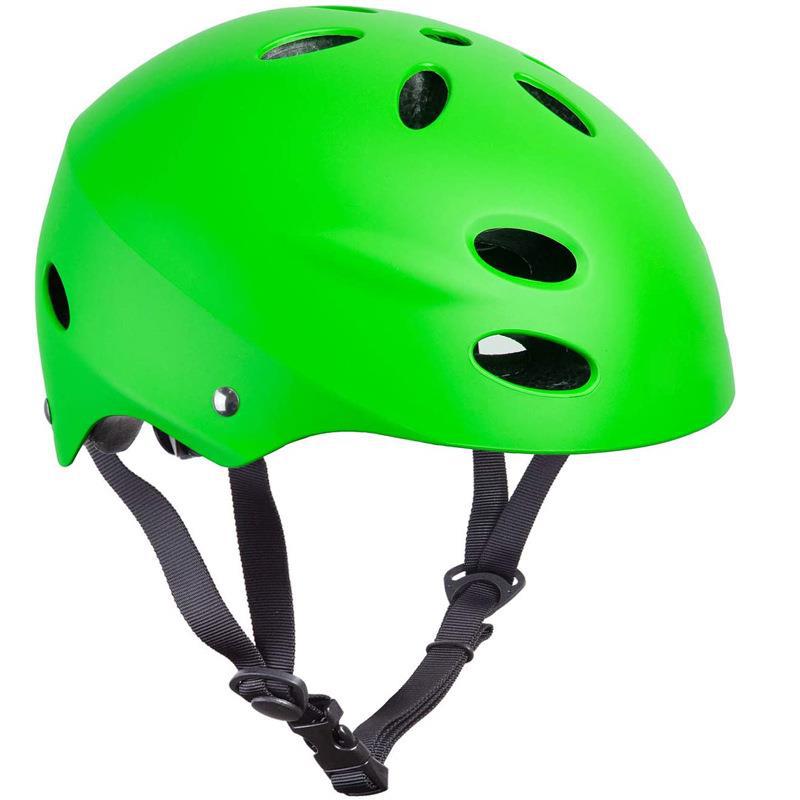 Beskyttende Sport Hjelm Skanto