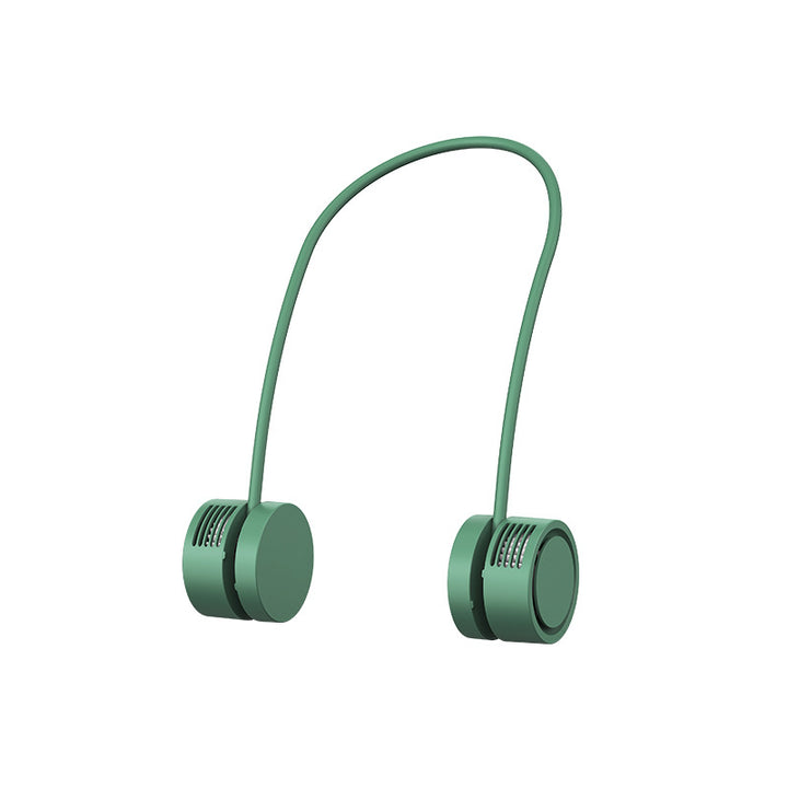 Unisex trådløse in-ear hodetelefoner Skanto