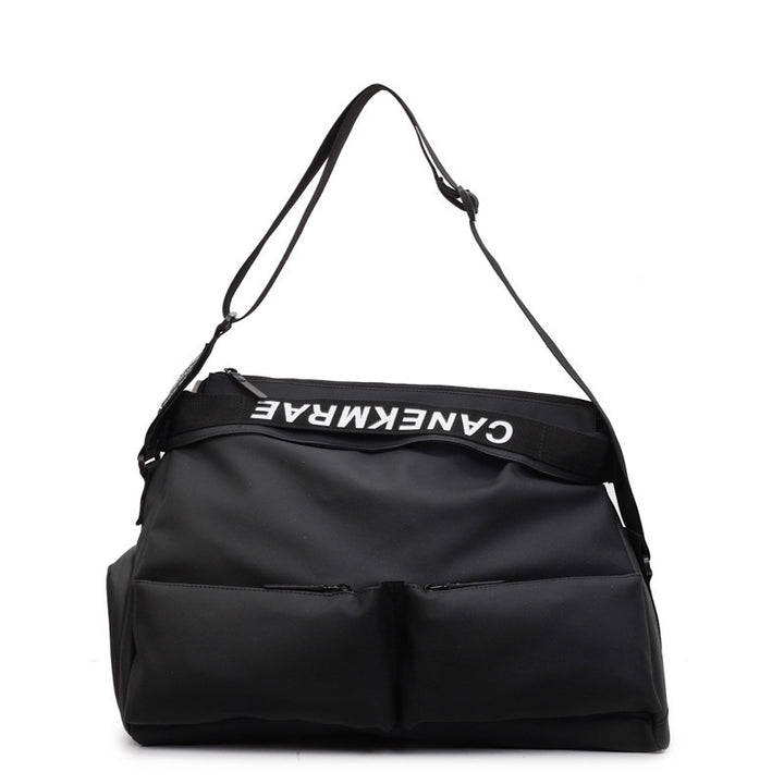Sporty tote bag Skanto