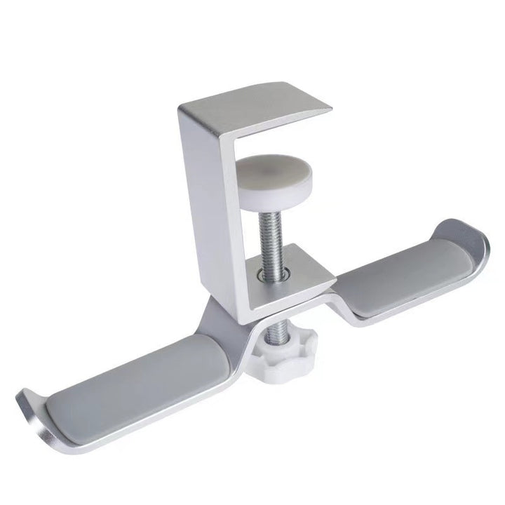 Unisex Bordholder Skanto