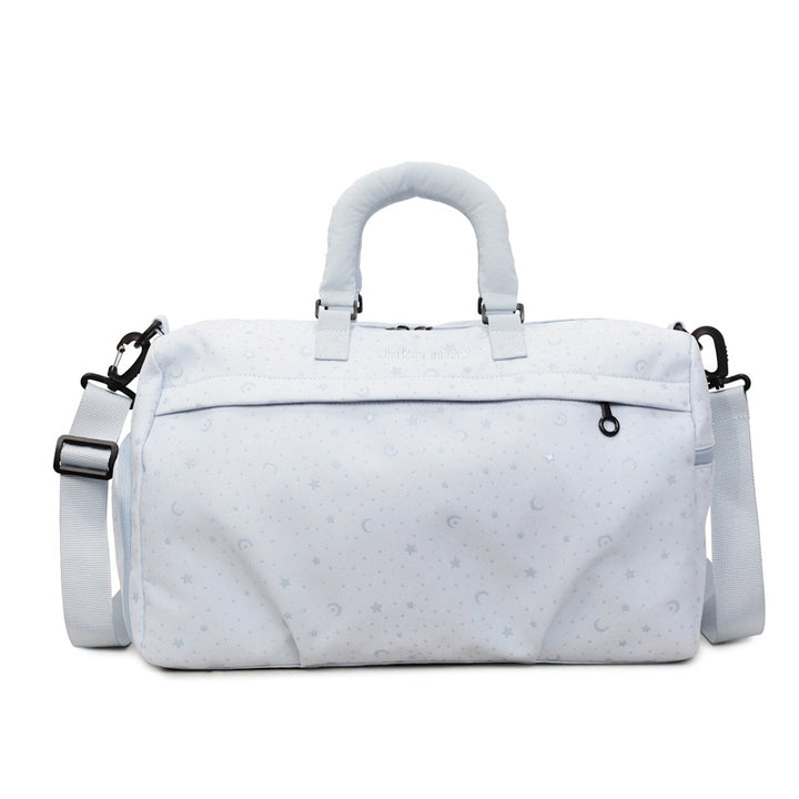Multifunksjonell Sportbag med Ergonomisk Design Skanto