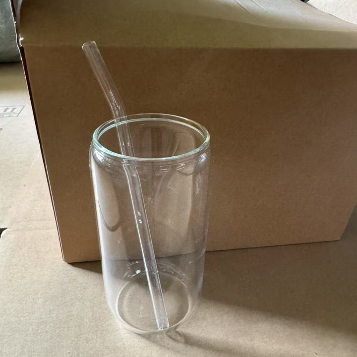 Damer Høy-Quality Drikkeglass Skanto