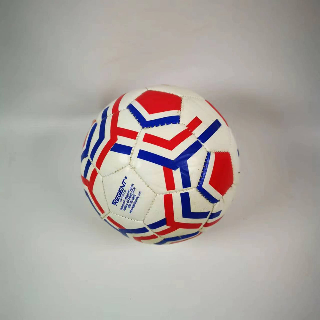 Unisex fotball Skanto