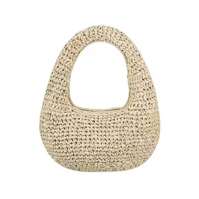 Håndveske i moderne design Skanto