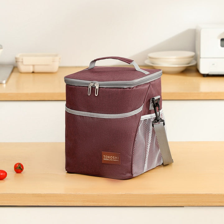 Cooler Bag Skanto