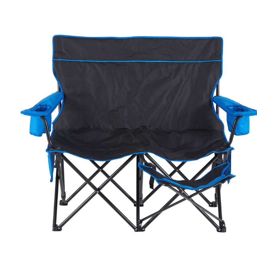 Folding chair Skanto