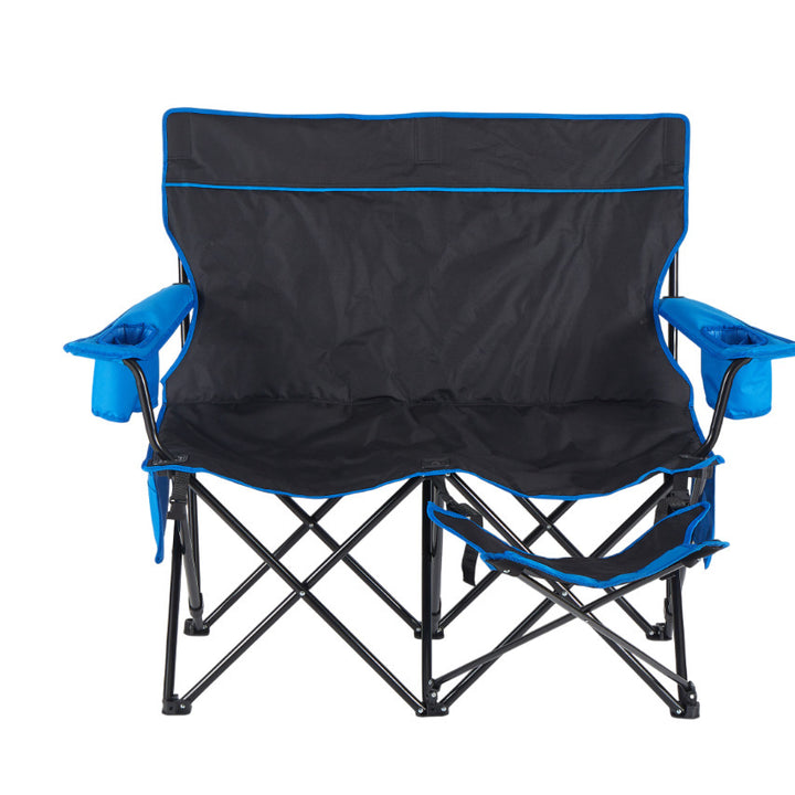 Folding chair Skanto