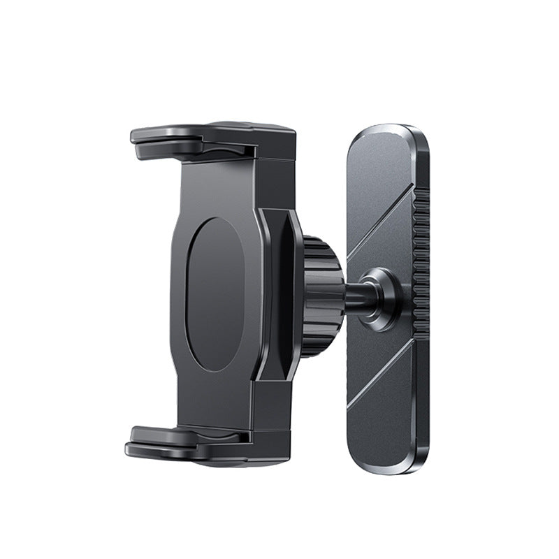 Unisex Magnetisk Hold for mobile enheter Skanto