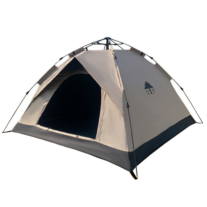 Campingzelt Skanto