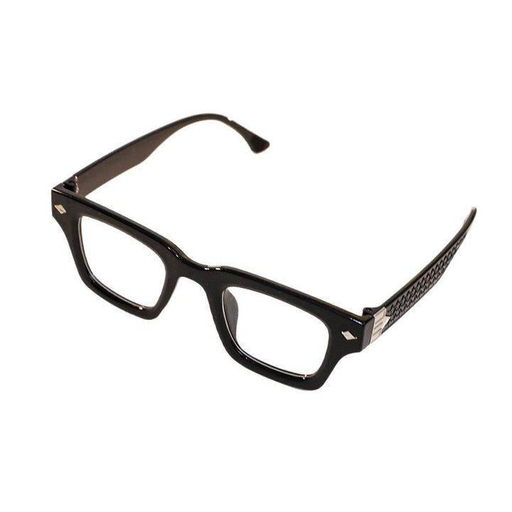 Dame moteriktig lesebrille med ergonomisk design Skanto
