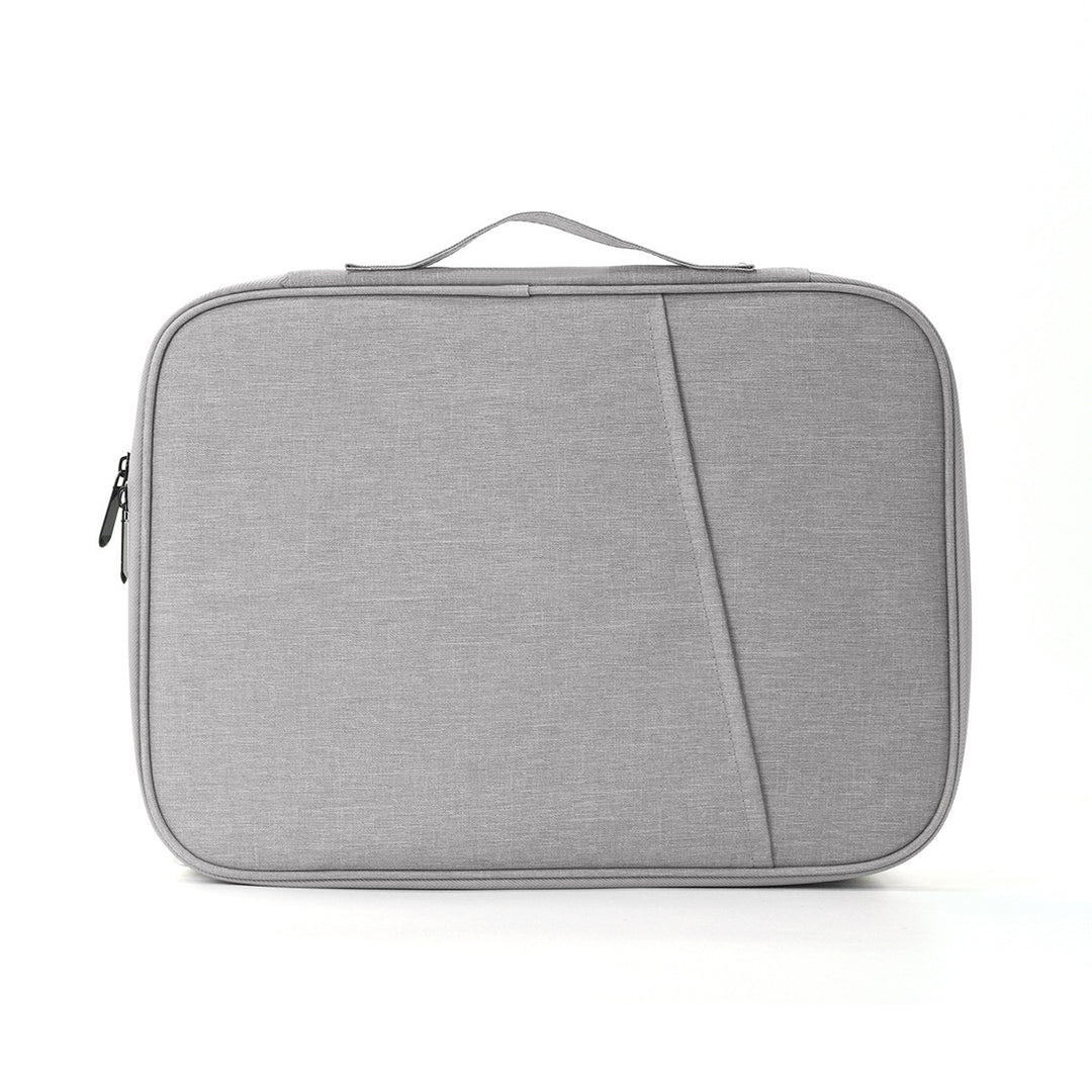 Laptop veske Skanto