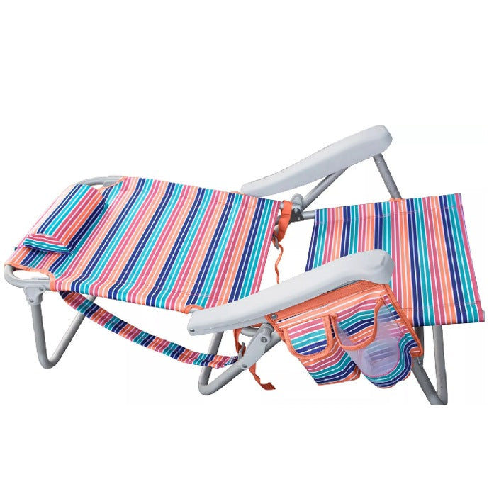 Camping Chair Skanto