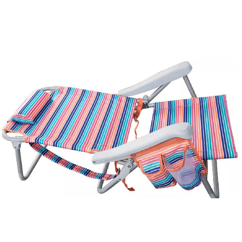 Camping Chair Skanto