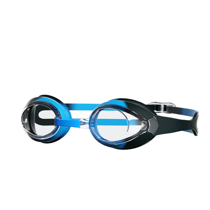 Premium Anti-Fog Racing Goggles Skanto