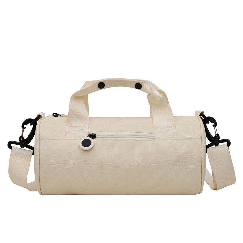 Sportbag Skanto