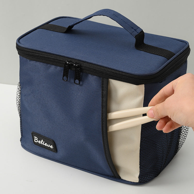 Cooler Bag Skanto