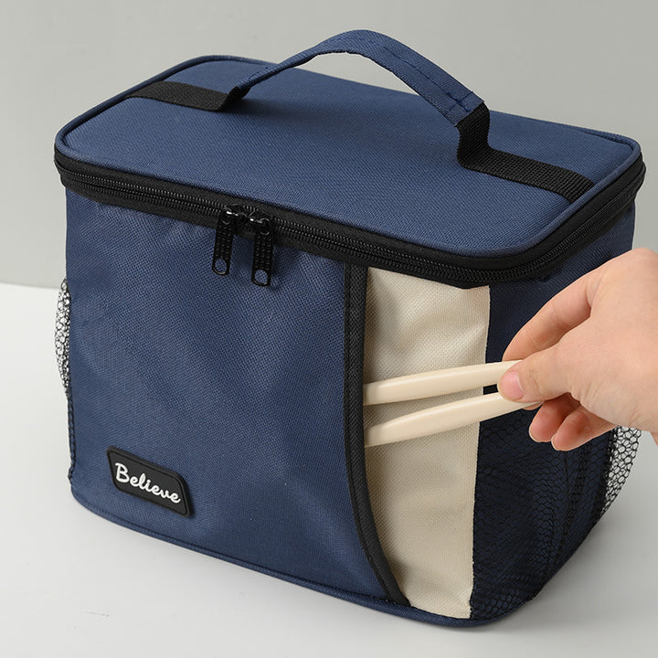 Cooler Bag Skanto