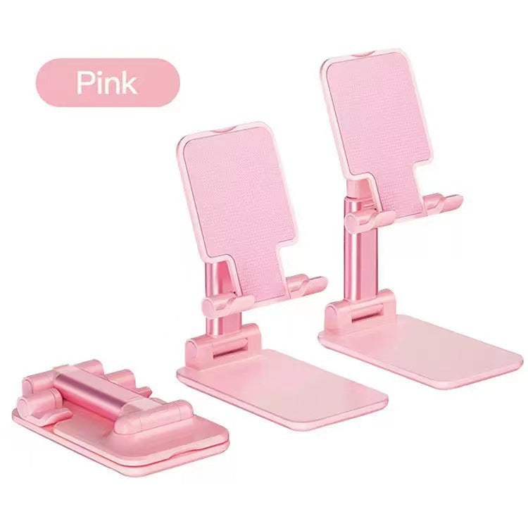 Unisex Handyholder Skanto