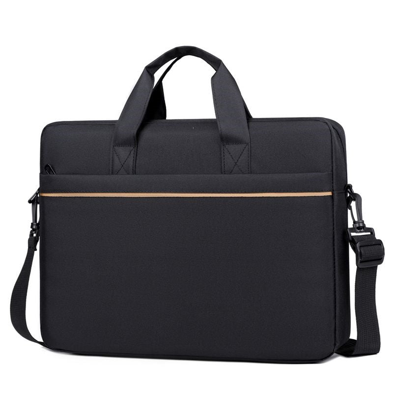 Laptop veske Skanto