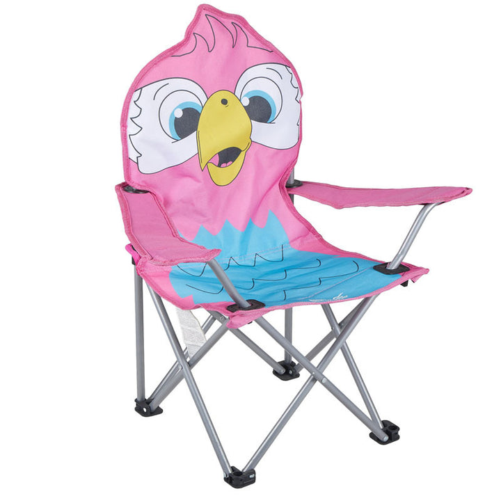 Child's chair Skanto