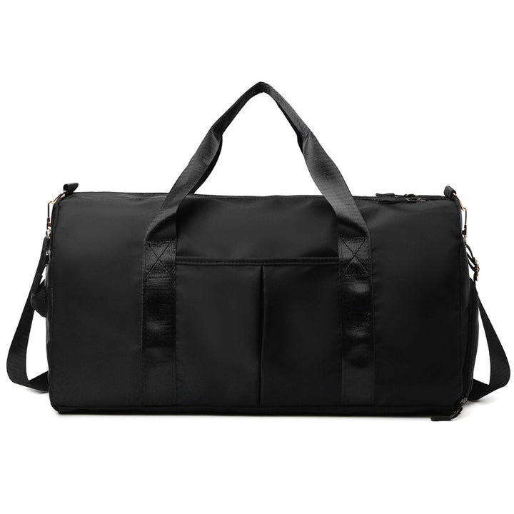 Sportbag Skanto