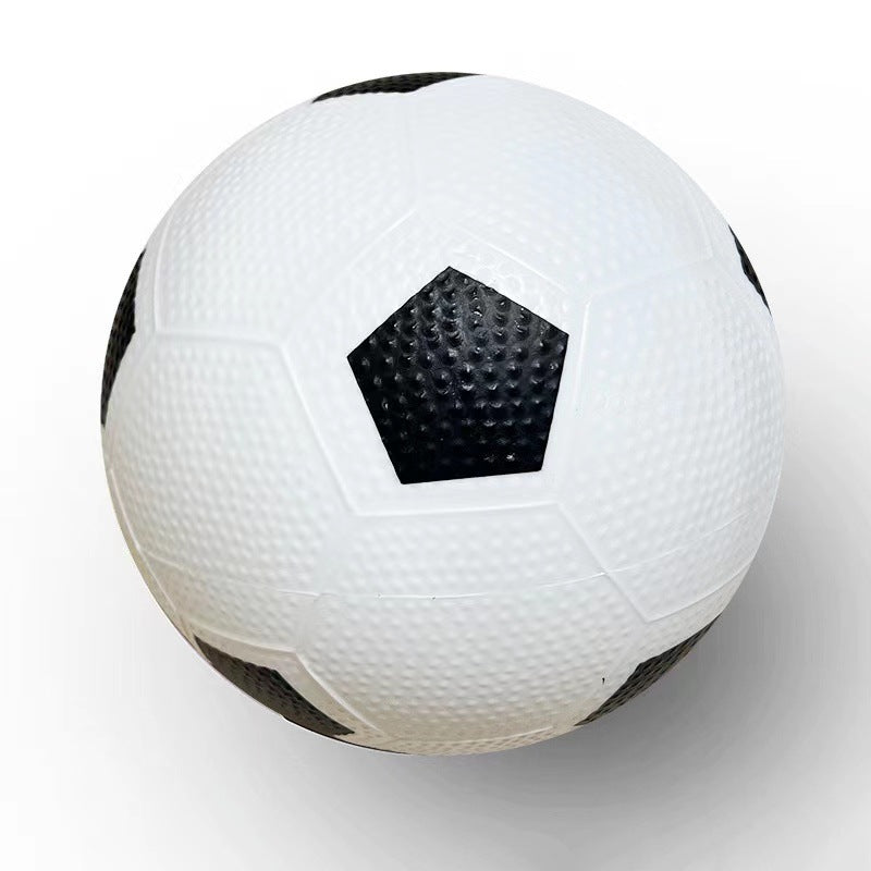 Unisex Høy kvalitet fotball med sklisikker overflate Skanto