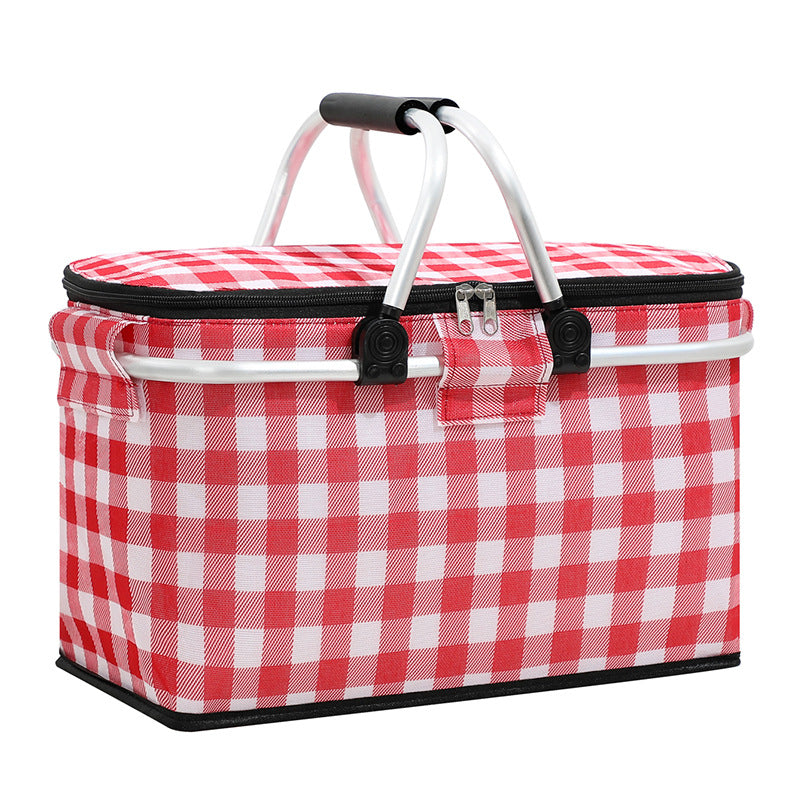 Dame Kjølebag Skanto