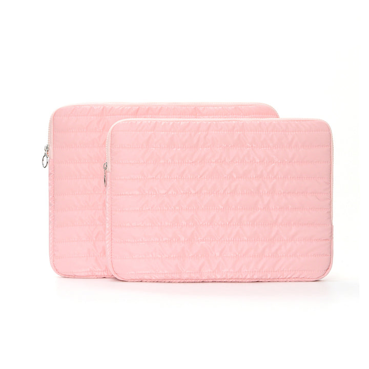 Multifunksjonell Laptoptaske med Polstret Design Skanto