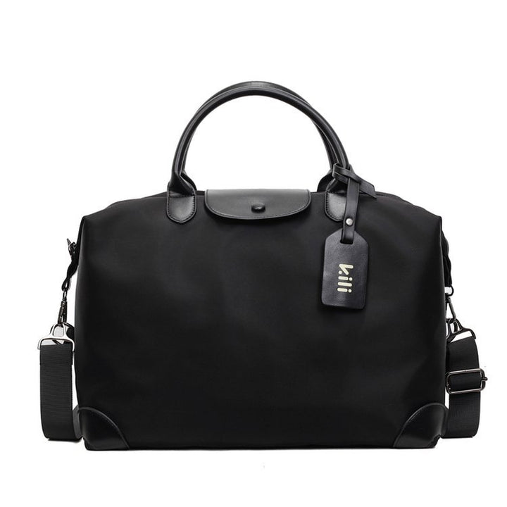 Elegant Sports-Duffel Bag Skanto