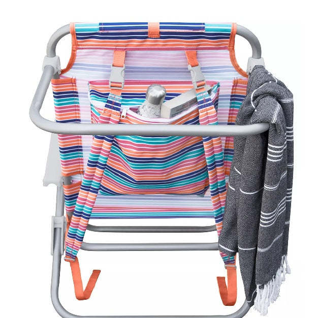 Camping Chair Skanto