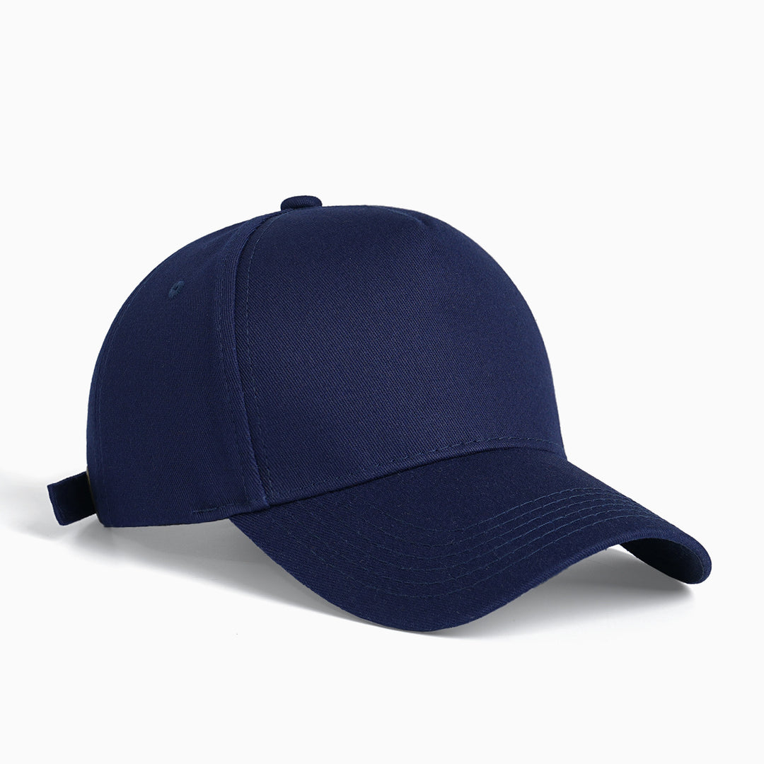Unisex sporty baseball caps Skanto