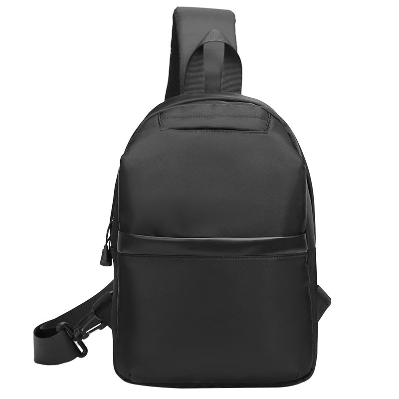 Smal lett sling bag Skanto