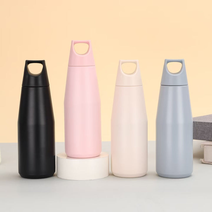 Damer Isolert Drikkeflaske Skanto