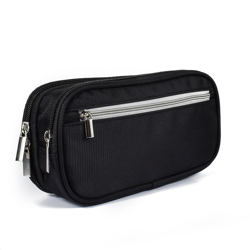Organizer Etui Skanto
