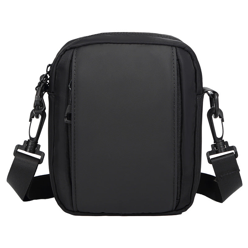 Allsidig Crossbody Bag Skanto