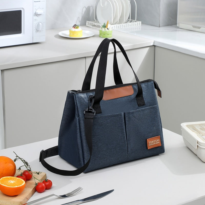 Cooler Bag Skanto