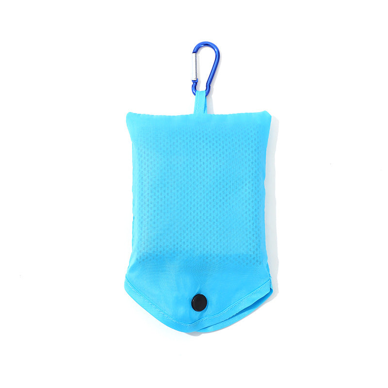 Unisex Multifunktjonal Reisetaske Skanto