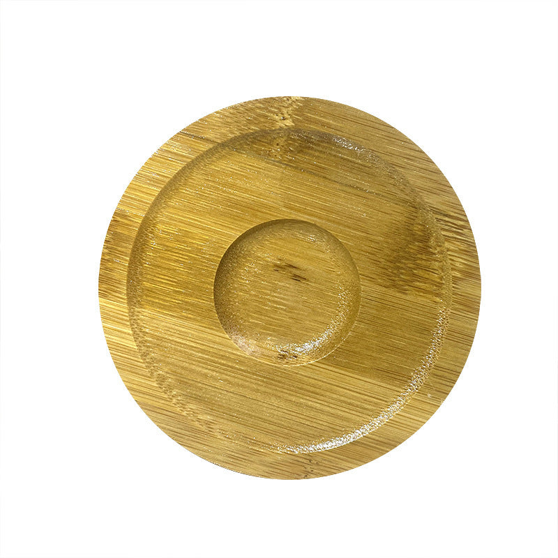 Men's Glass Skanto