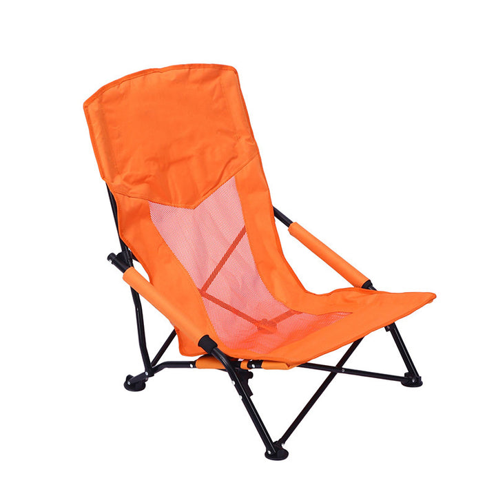 Folding Chair Skanto