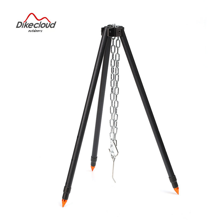 High-quality tripod for outdoor activities Skanto