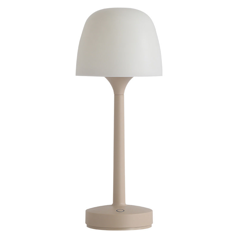 Skanto | Magisk Atmosfære Bordlampe