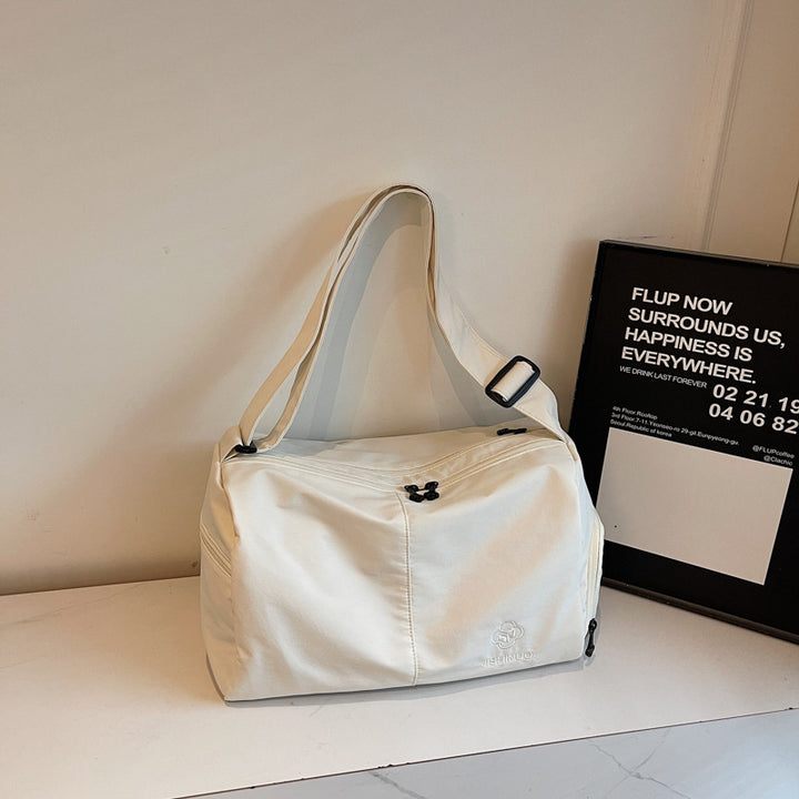 Dame Sporty Bag Skanto