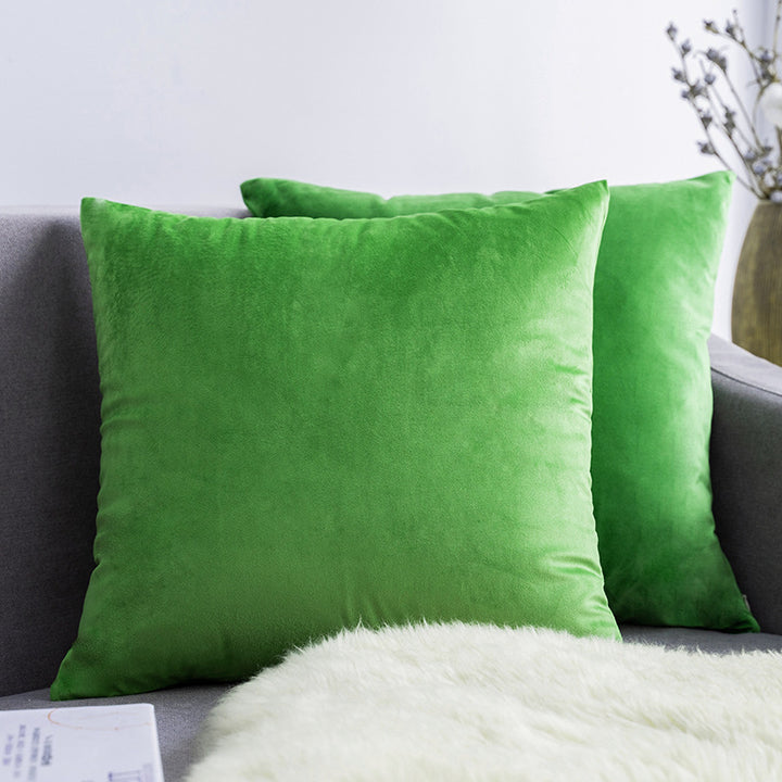 Dame Designer Putevar Skanto