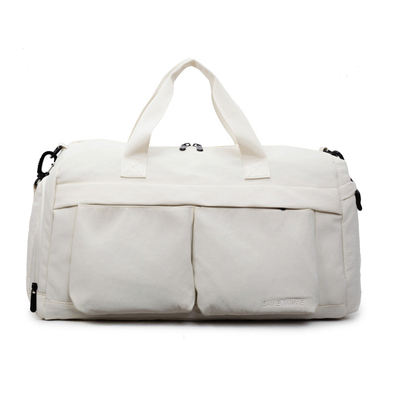 Sportbag Skanto